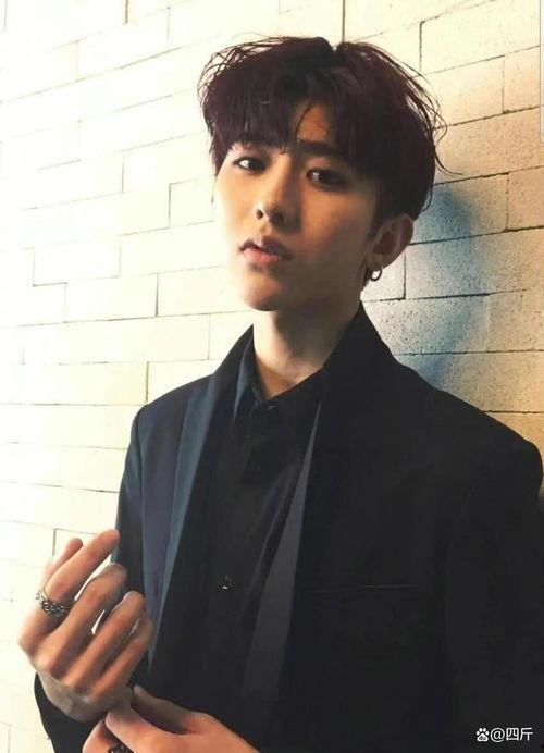 吃瓜娱乐圈男艺人是谁