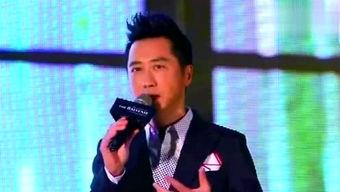 娱乐吃瓜博主看谁